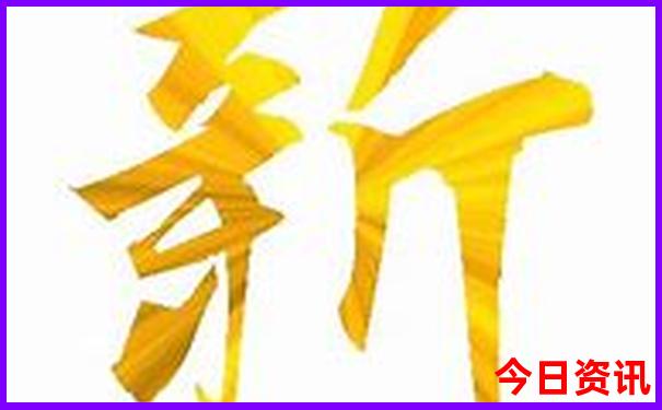 法国有什么著名景点