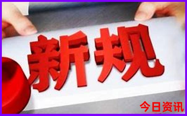 哈尔滨景点大全景点排名