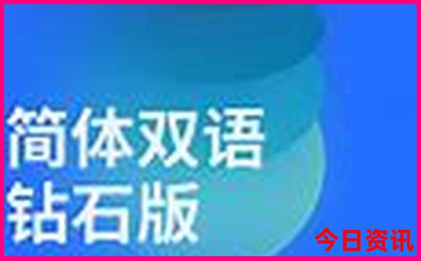 暑假哪些地方好玩景美又凉快